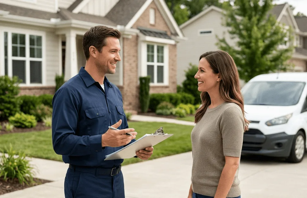 Mold Remediation Lawrence, MA FAQs